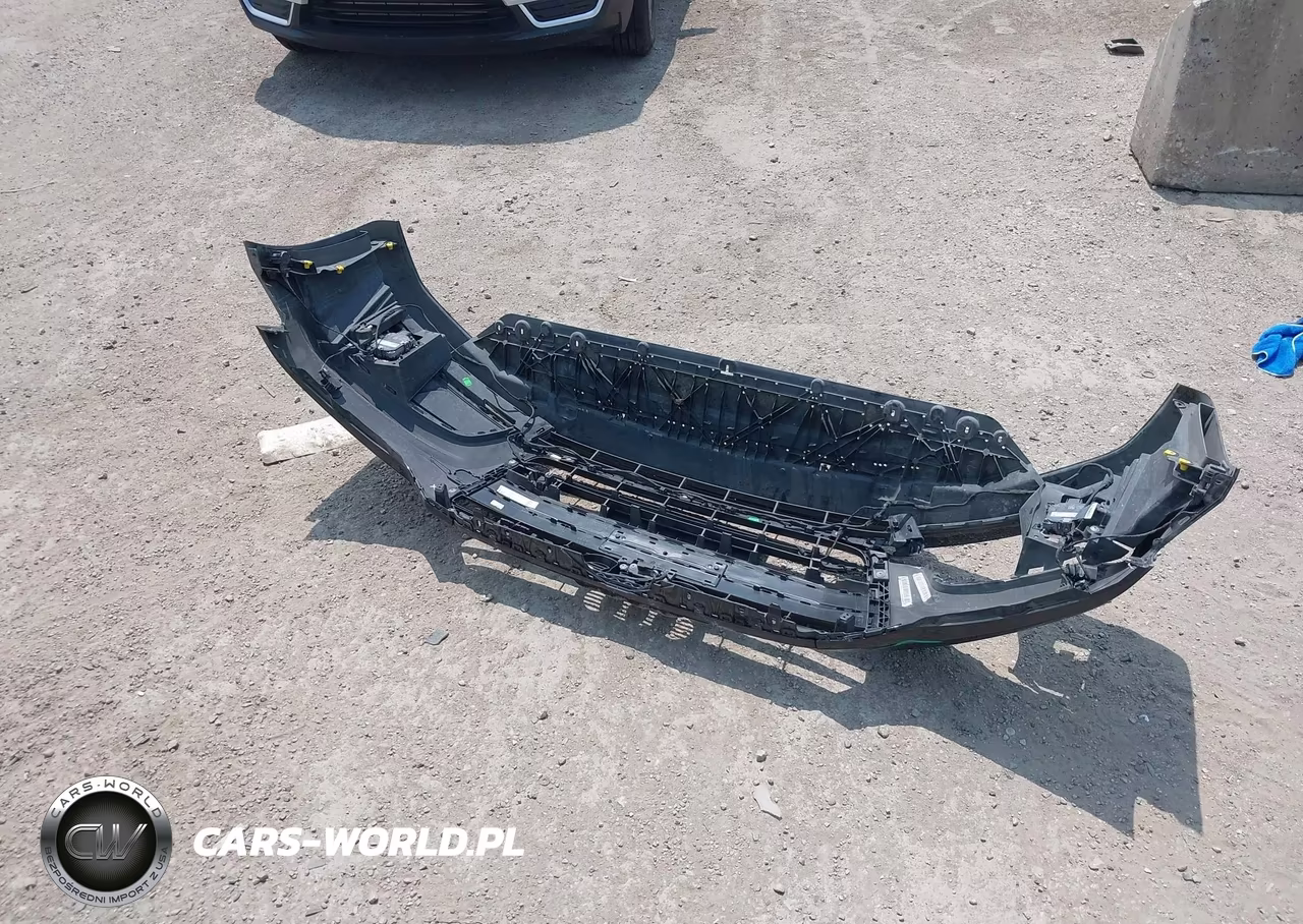 2019 Audi A5 45 Premium VIN:WAUFNCF50KA052366 - 12