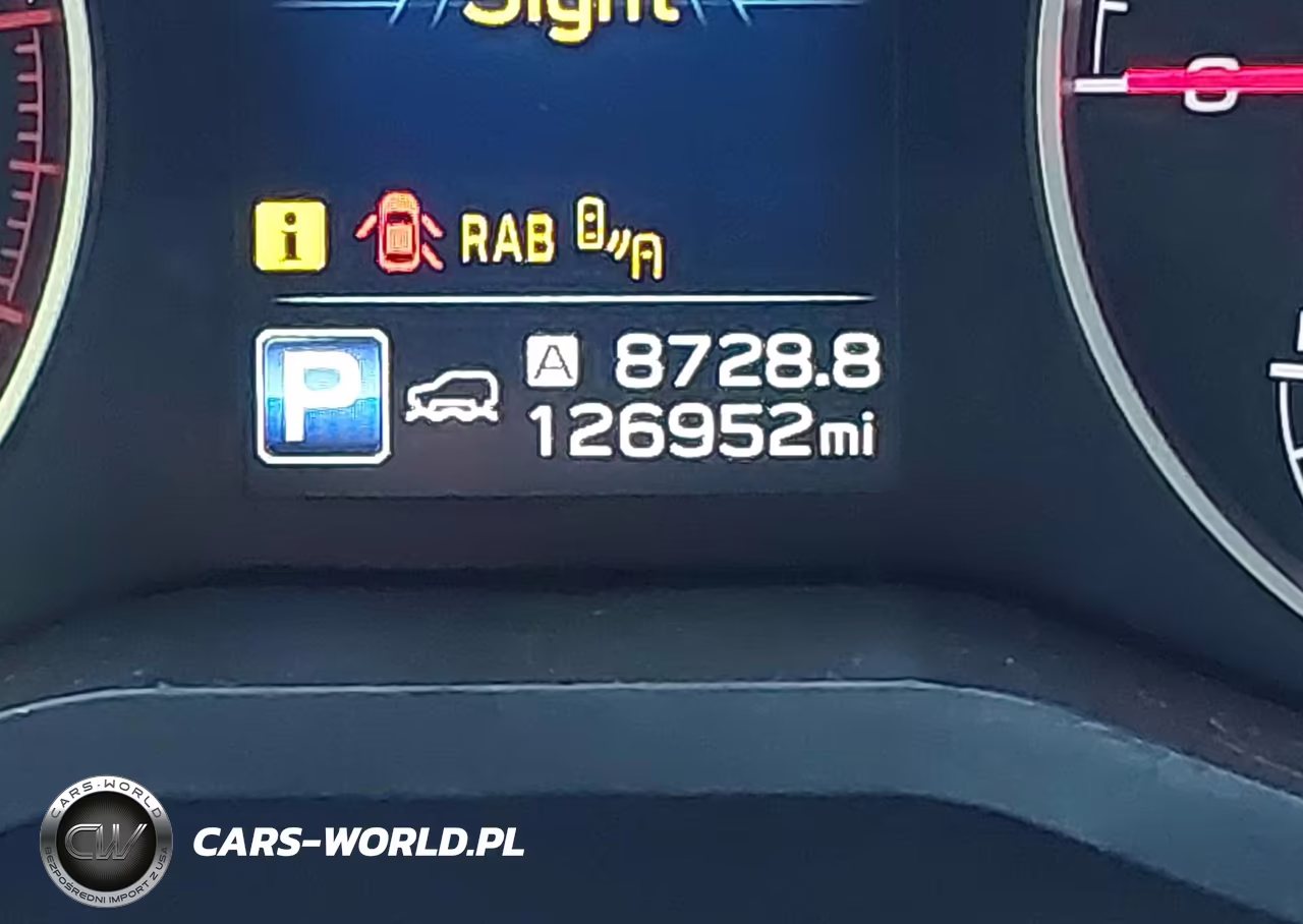 2020 Subaru Ascent Premium VIN:4S4WMAHD6L3434630 - 16