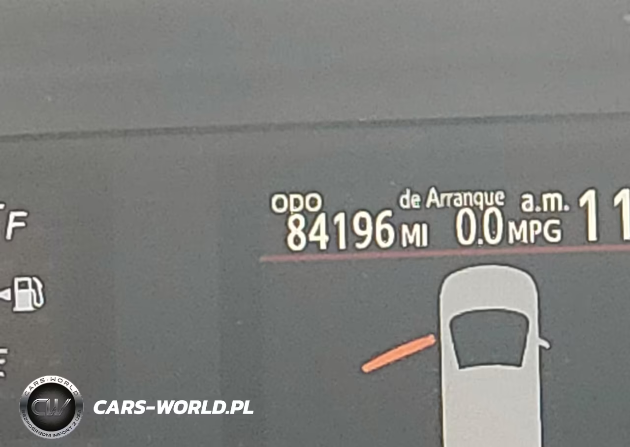 2016 Toyota Prius C Two VIN:JTDKDTB38G1121627 - 16