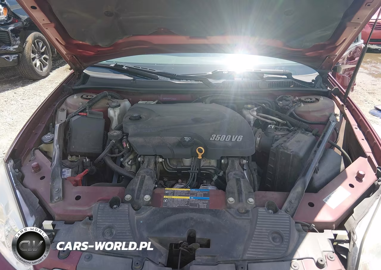 2009 Chevrolet Impala Lt VIN:2G1WT57K191321237 - 10