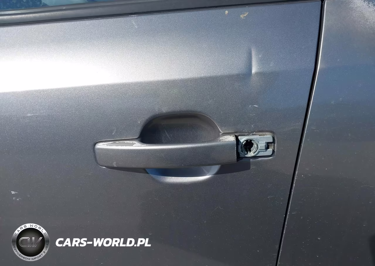 2015 Kia Soul VIN:KNDJN2A26F7128728 - 6