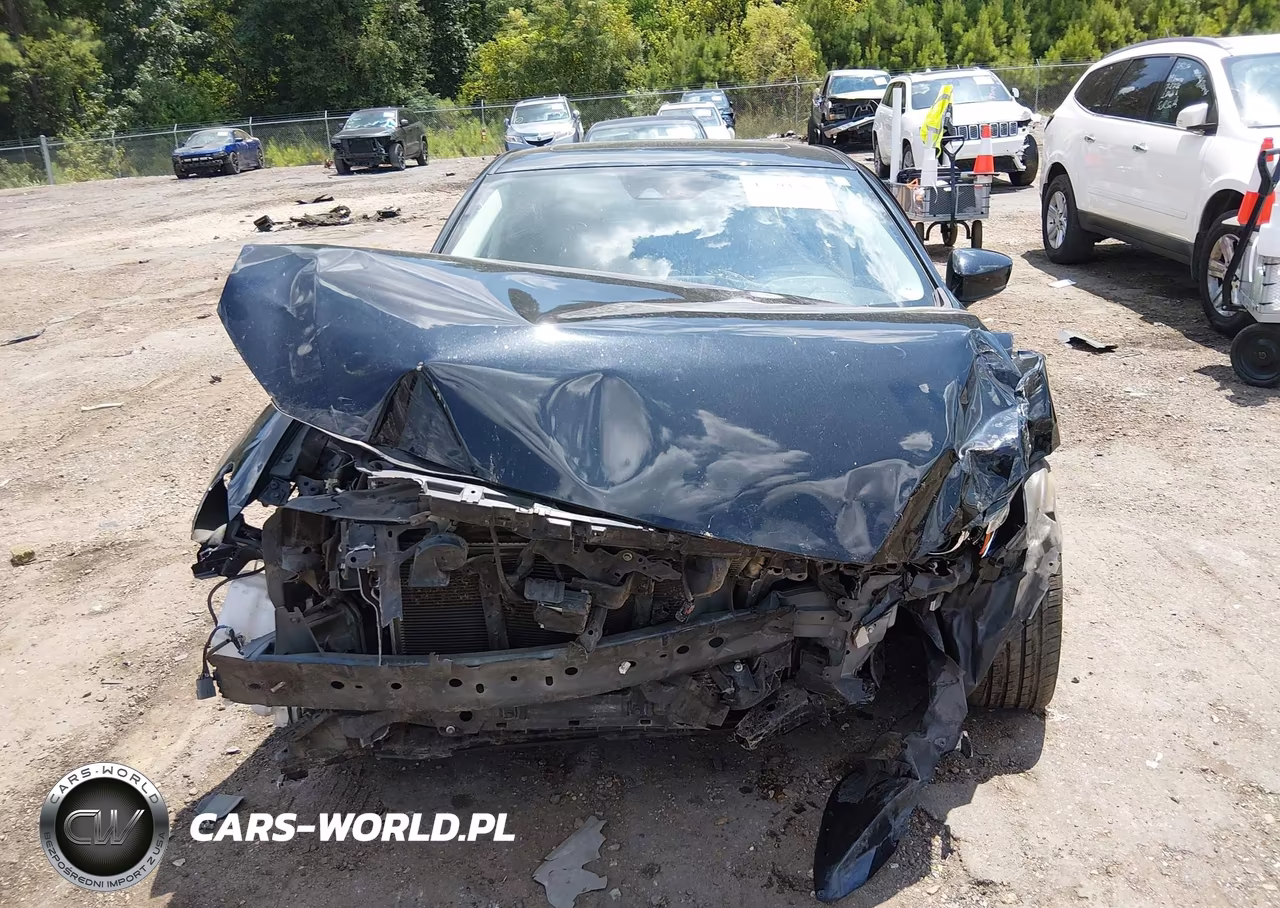 2018 Mazda Mazda6 Touring VIN:JM1GL1VM9J1327063 - 12