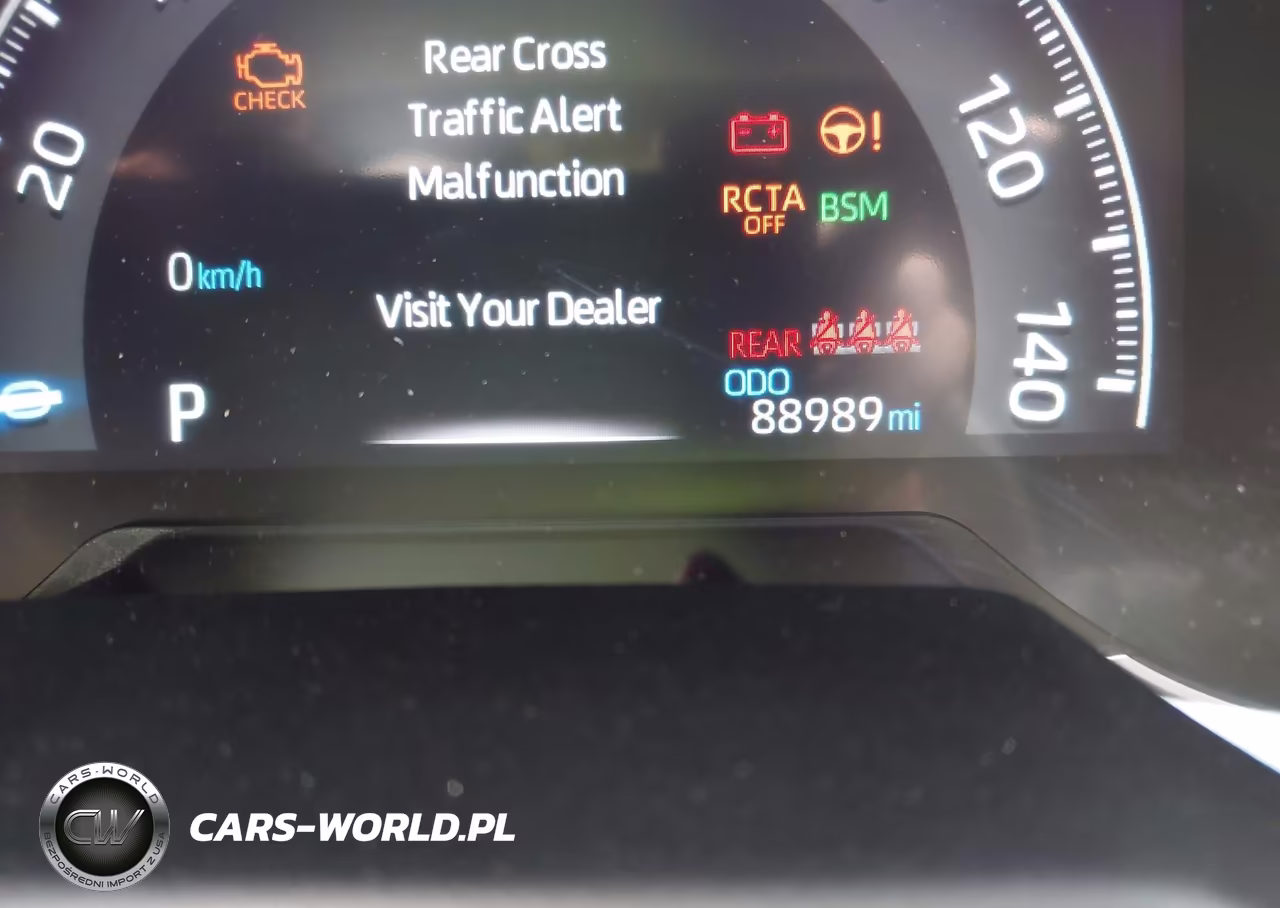 2023 Toyota Rav4 Hybrid Se VIN:4T3T6RFV6PU112519 - 16