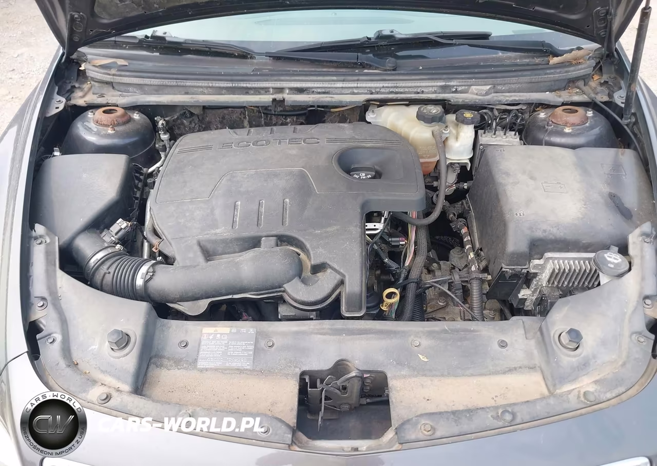 2011 Chevrolet Malibu Ls VIN:1G1ZB5E17BF220146 - 10