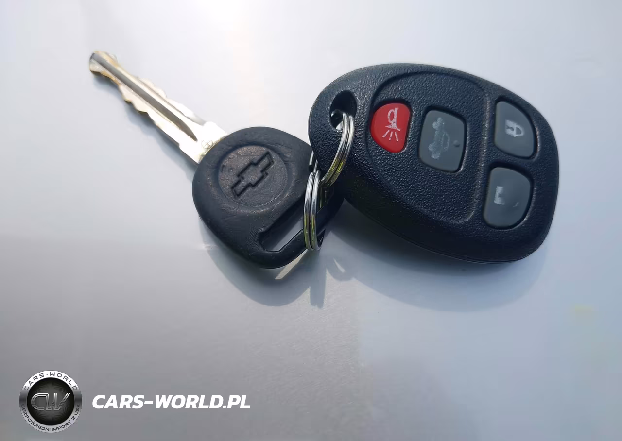 2011 Chevrolet Malibu Ls VIN:1G1ZB5E17BF220146 - 11