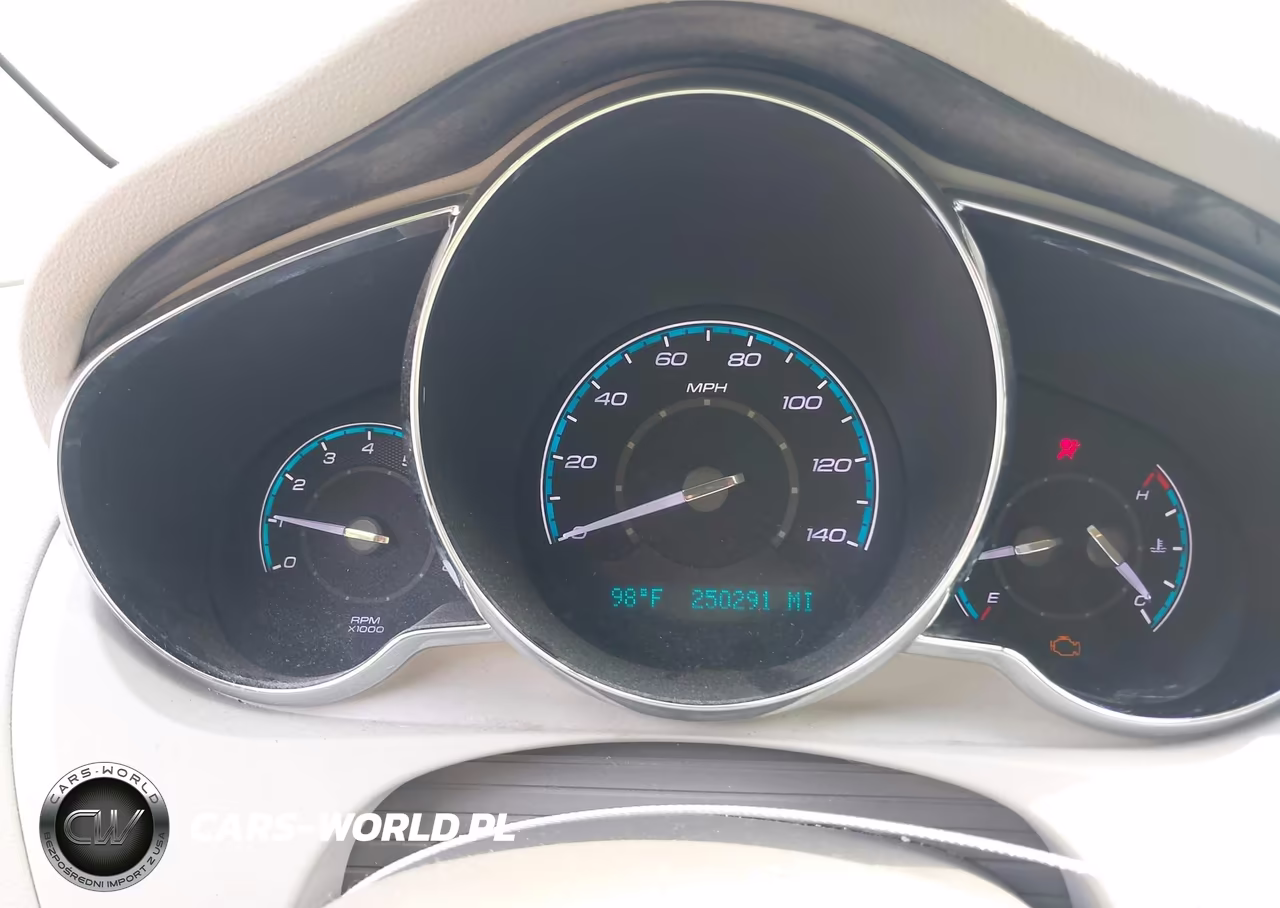 2011 Chevrolet Malibu Ls VIN:1G1ZB5E17BF220146 - 7