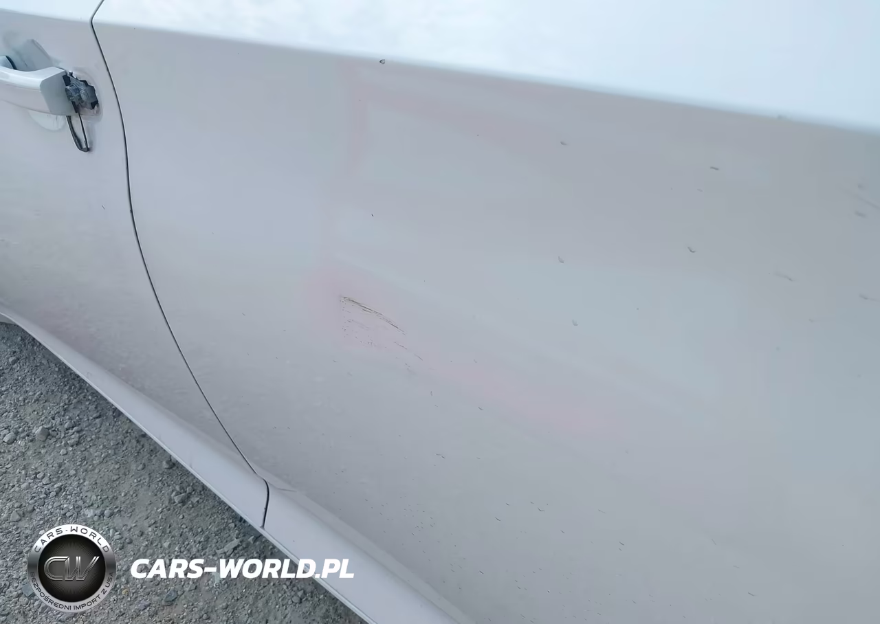 2018 Honda Accord Lx VIN:1HGCV1F18JA090225 - 6