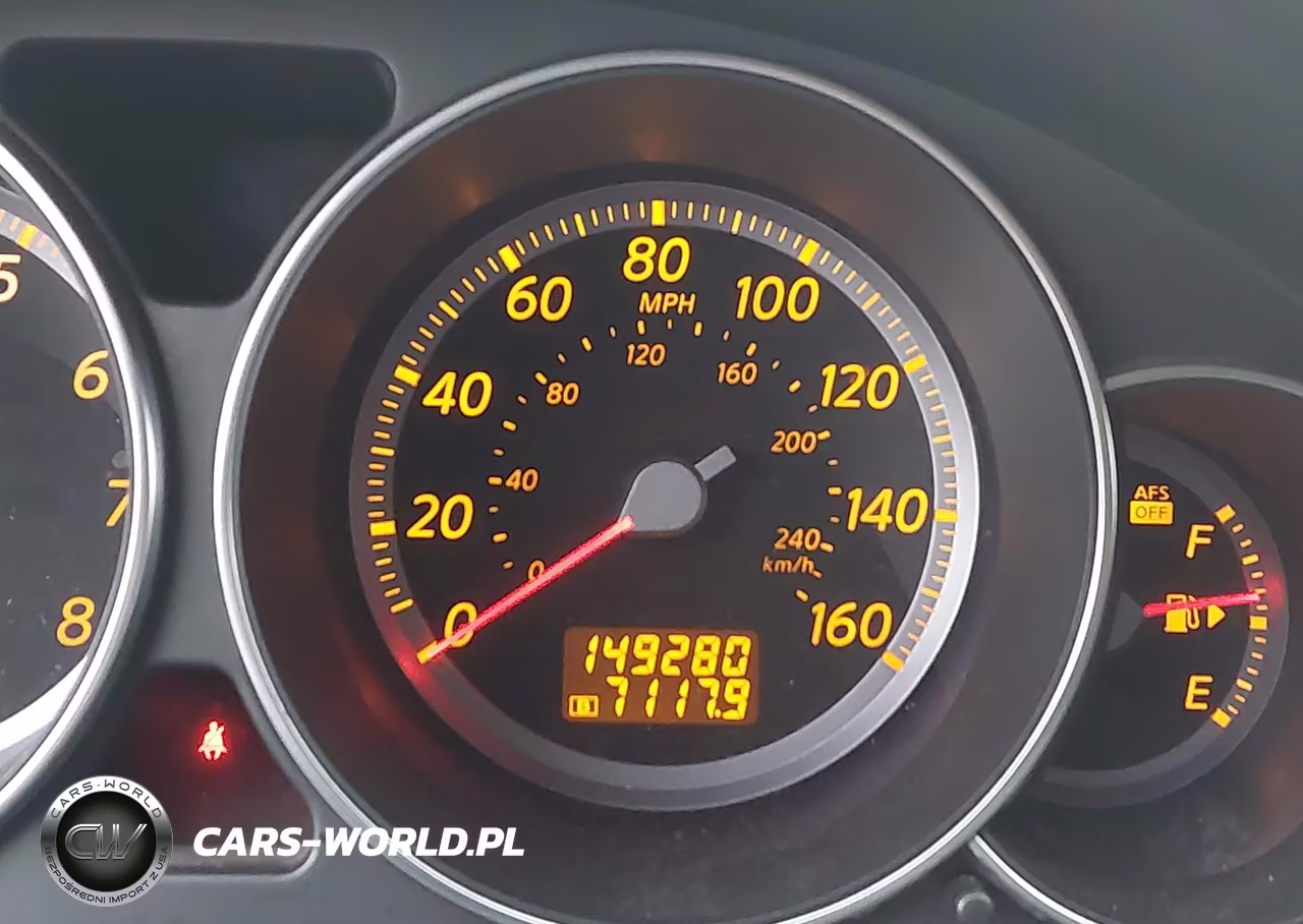 2007 Infiniti M35 Sport VIN:JNKAY01E97M312570 - 16