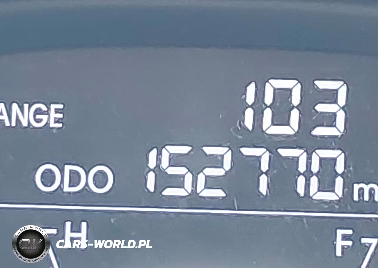 2013 Hyundai Elantra Gls VIN:KMHDH4AE2DU629152 - 16