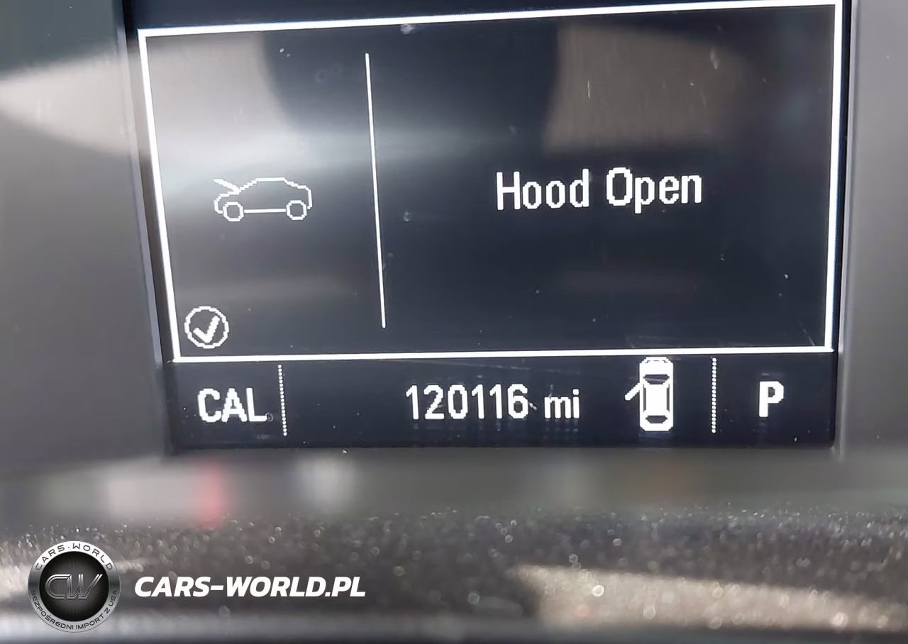 2018 Chevrolet Equinox Lt VIN:2GNAXSEV6J6221554 - 16