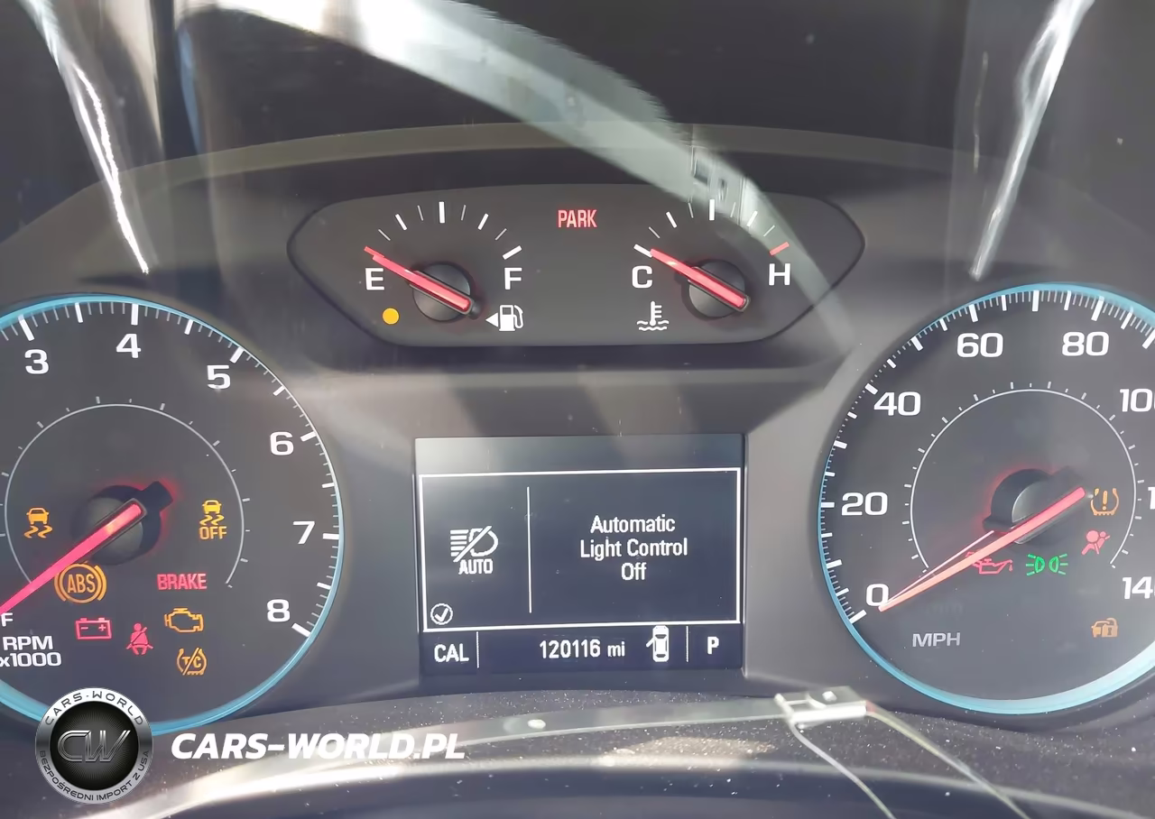 2018 Chevrolet Equinox Lt VIN:2GNAXSEV6J6221554 - 7