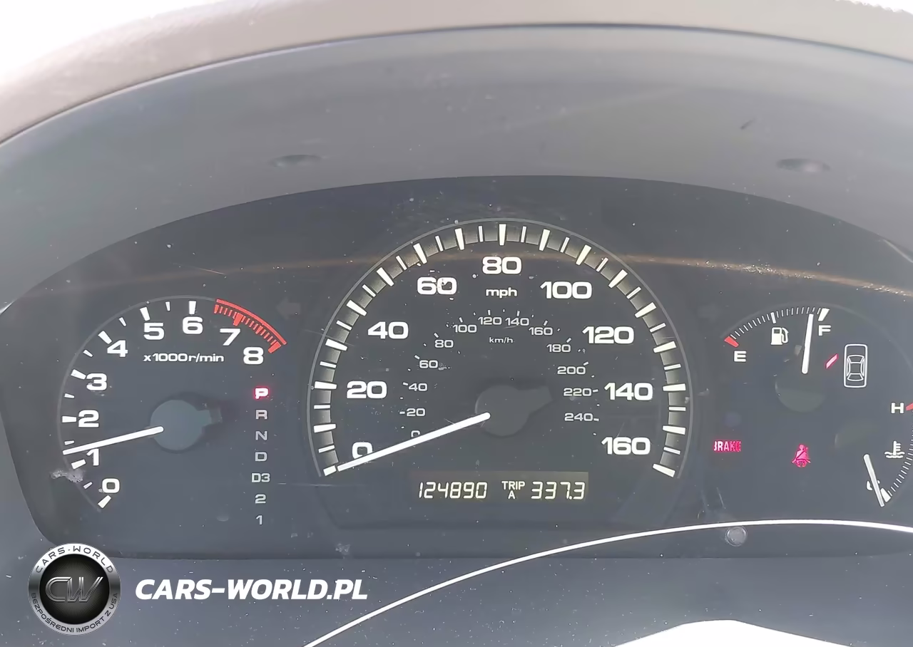 2007 Honda Accord 2.4 Ex VIN:1HGCM56847A065094 - 7
