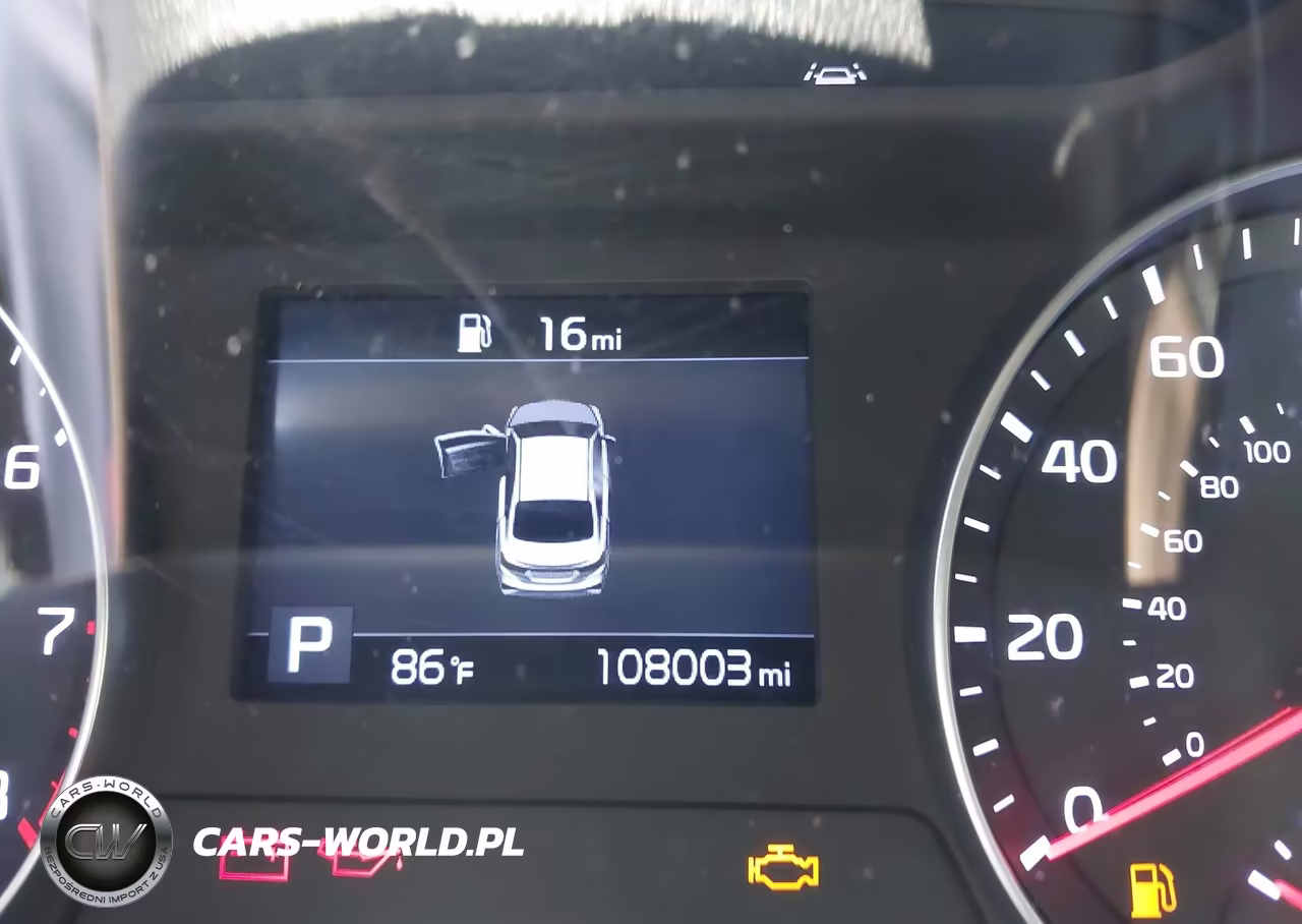 2021 Kia Forte Lxs VIN:3KPF24AD9ME323814 - 15