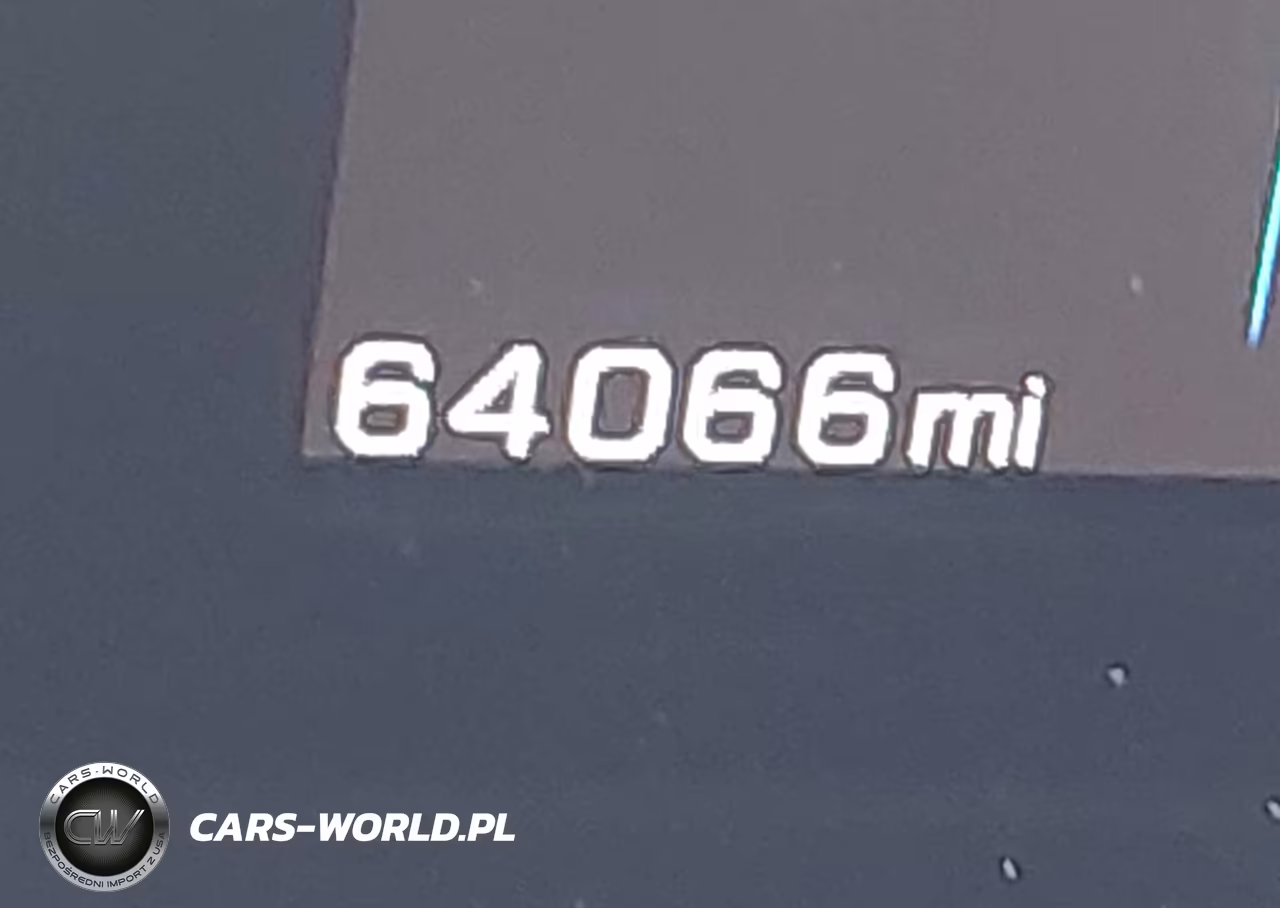 2019 Cadillac Xt5 Luxury VIN:1GYKNCRSXKZ133227 - 14