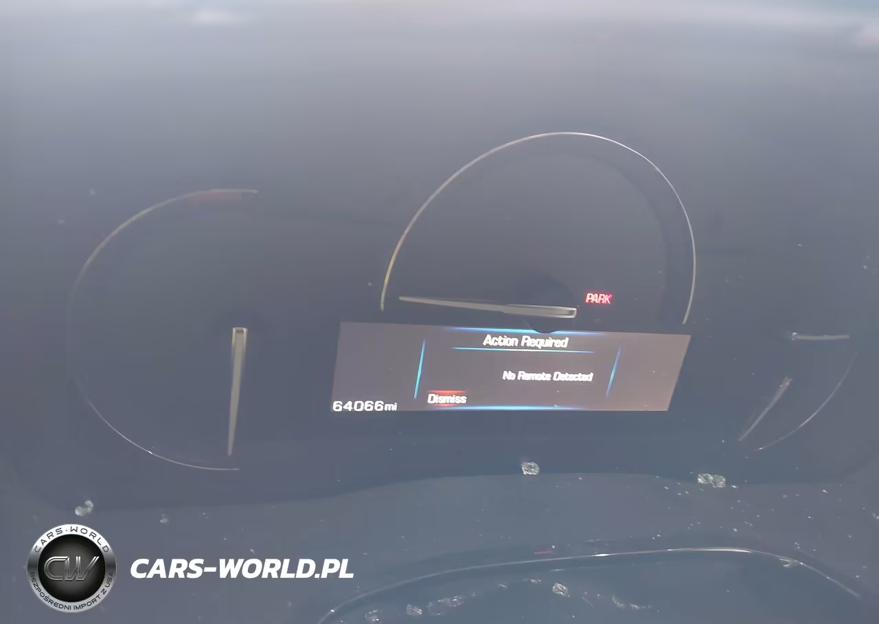 2019 Cadillac Xt5 Luxury VIN:1GYKNCRSXKZ133227 - 7
