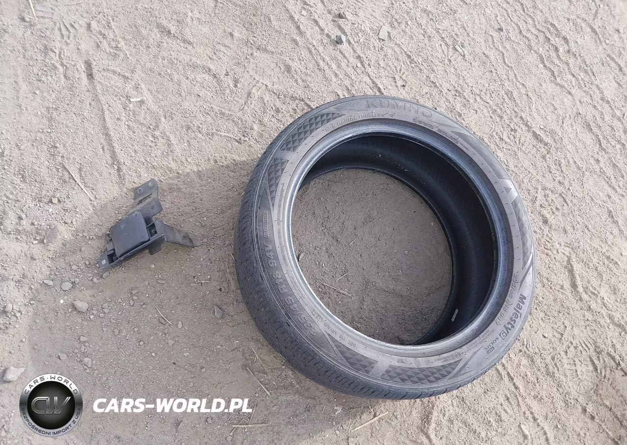 2023 Kia Seltos Sx Turbo VIN:KNDETCA22P7430595 - 12