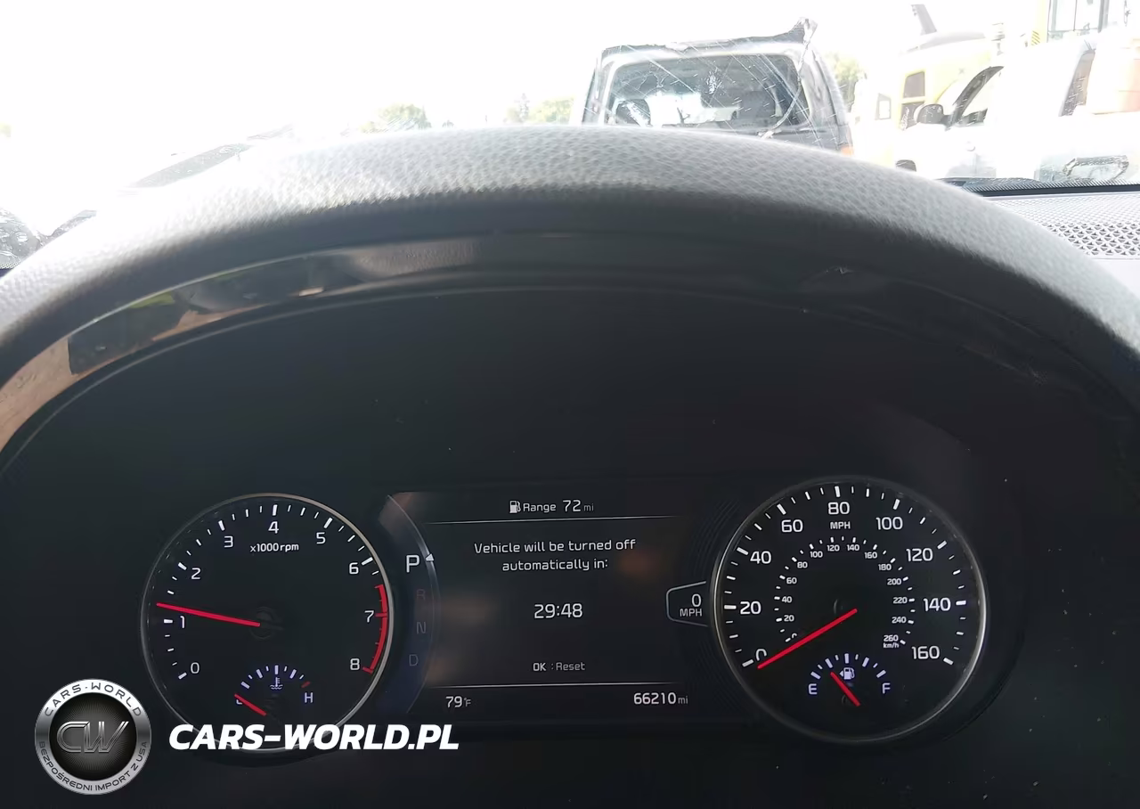 2023 Kia Seltos Sx Turbo VIN:KNDETCA22P7430595 - 7