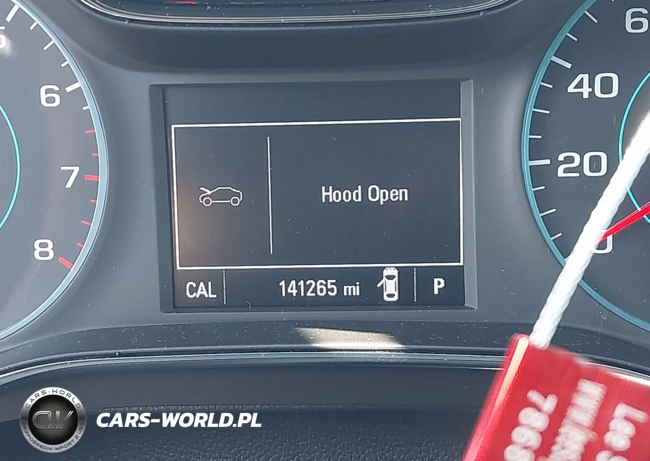 2016 Chevrolet Cruze Lt Auto VIN:1G1BE5SM3G7230925 - 15