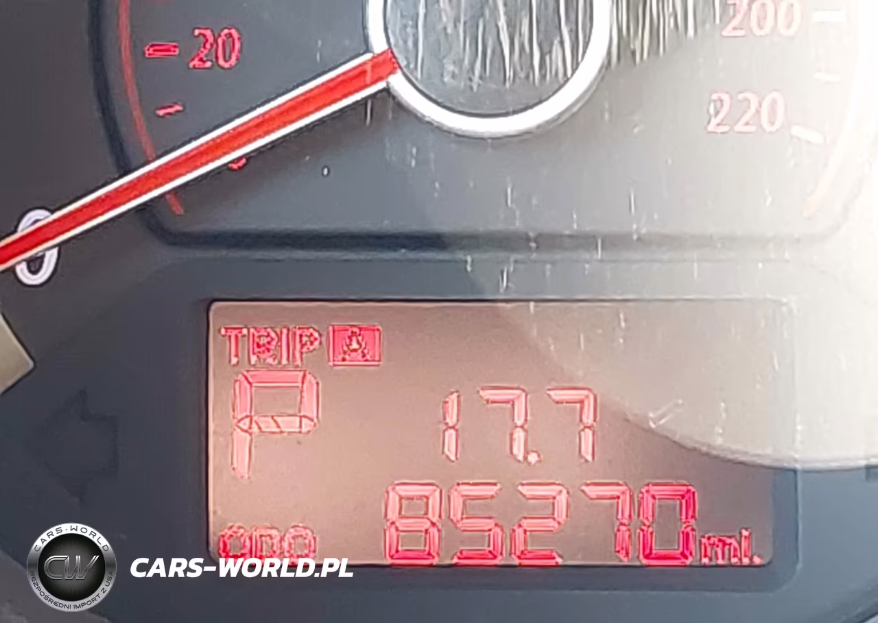 2012 Kia Forte Ex VIN:KNAFU4A23C5585280 - 15