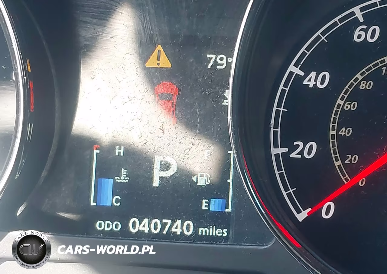 2015 Mitsubishi Outlander Sport Se VIN:4A4AP4AU5FE053855 - 15