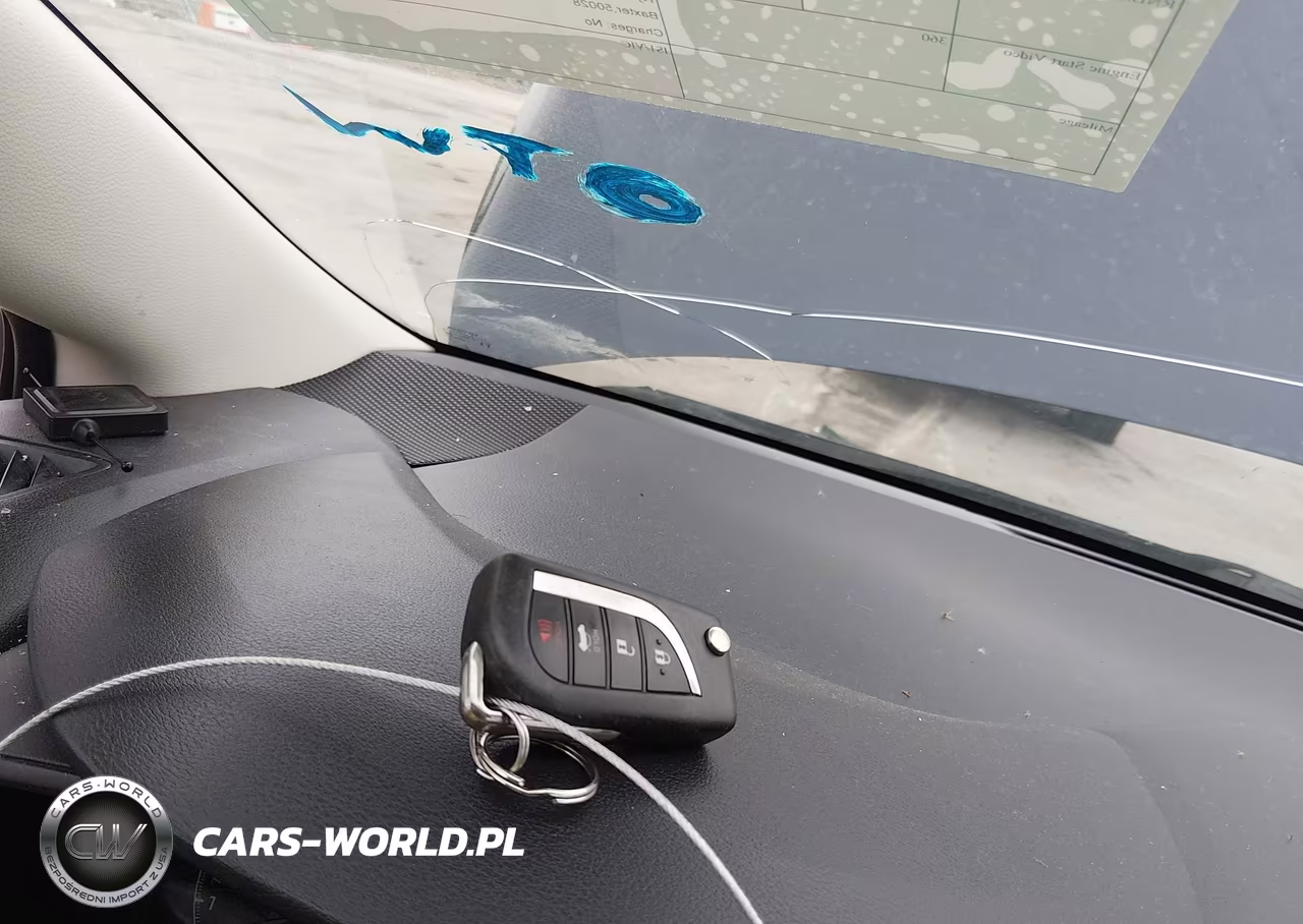2021 Toyota Corolla Le VIN:5YFEPMAE0MP179395 - 11