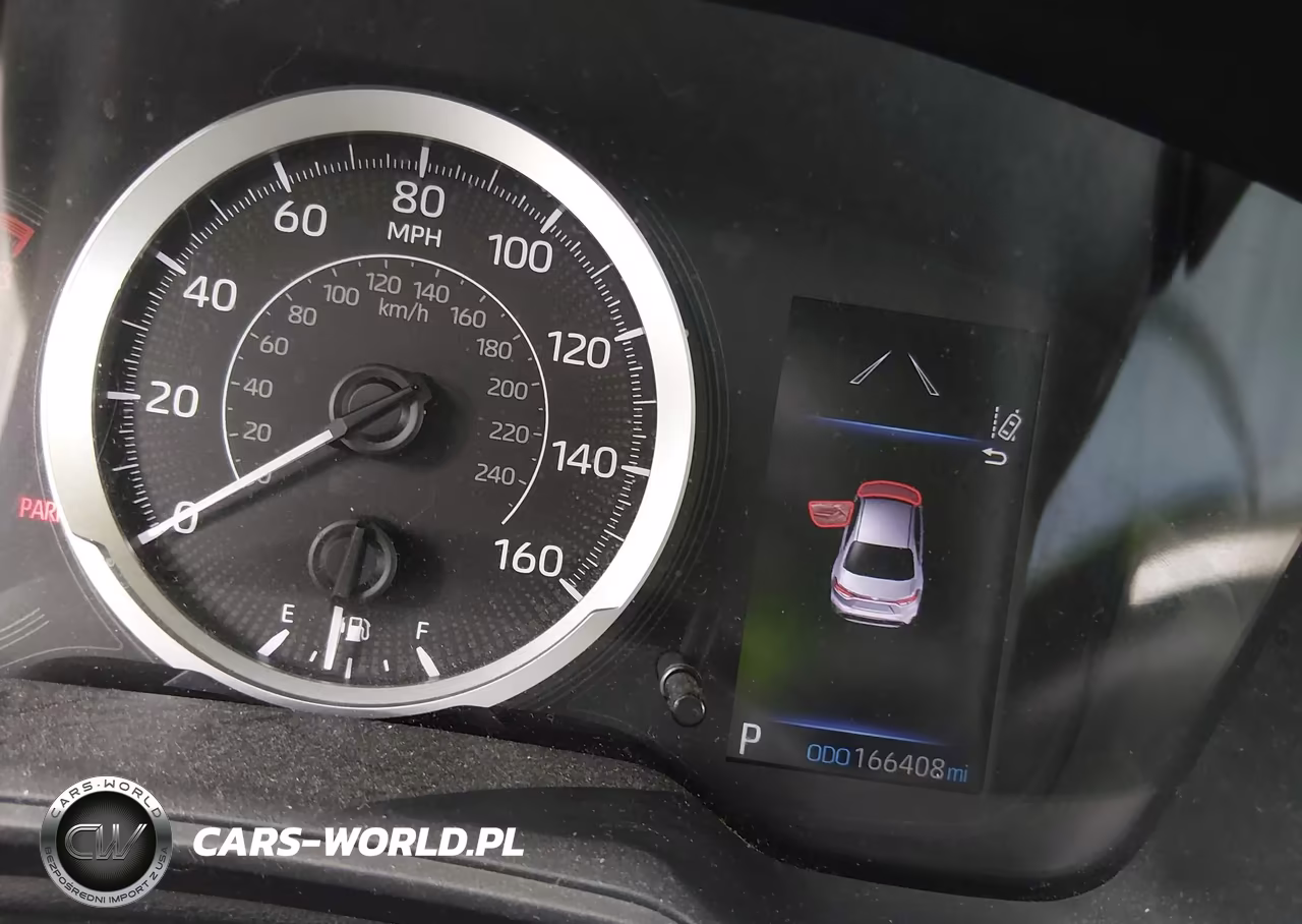 2021 Toyota Corolla Le VIN:5YFEPMAE0MP179395 - 15