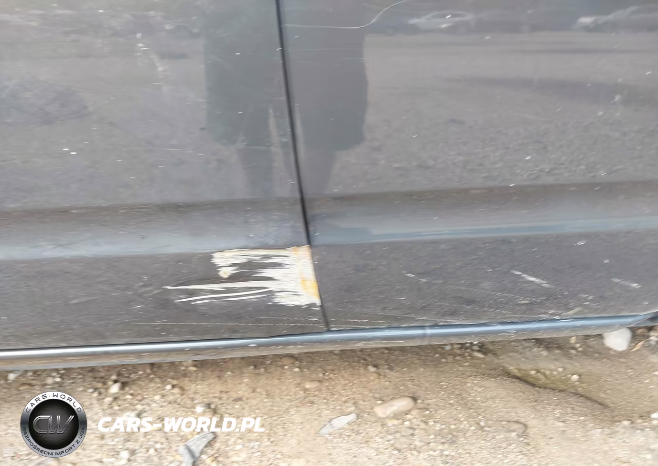 2014 Nissan Frontier Desert Runner VIN:1N6AD0CU5EN735037 - 18