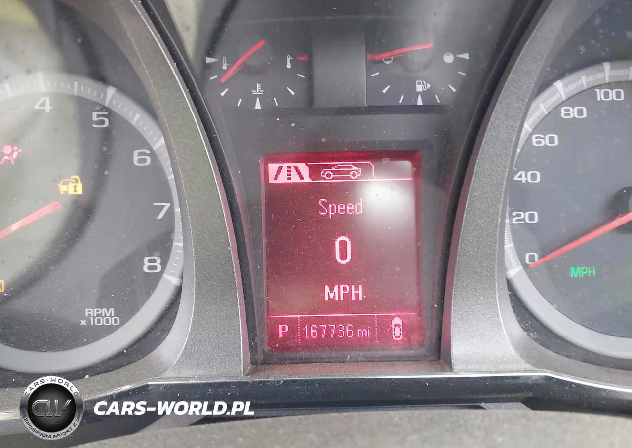 2014 GMC Terrain Sle-2 VIN:2GKFLWE30E6205182 - 7