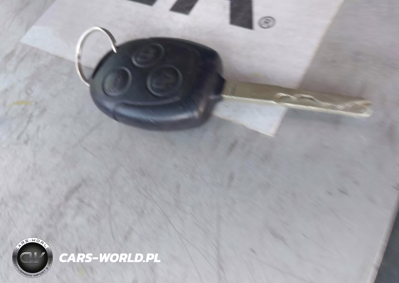 2012 Ford Fiesta Se VIN:3FADP4BJXCM157794 - 11