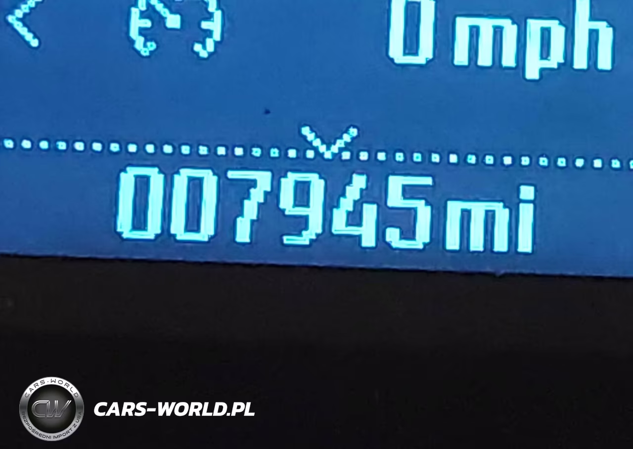2016 Ford Transit-350 Xl VIN:1FBZX2ZM9GKB42029 - 14