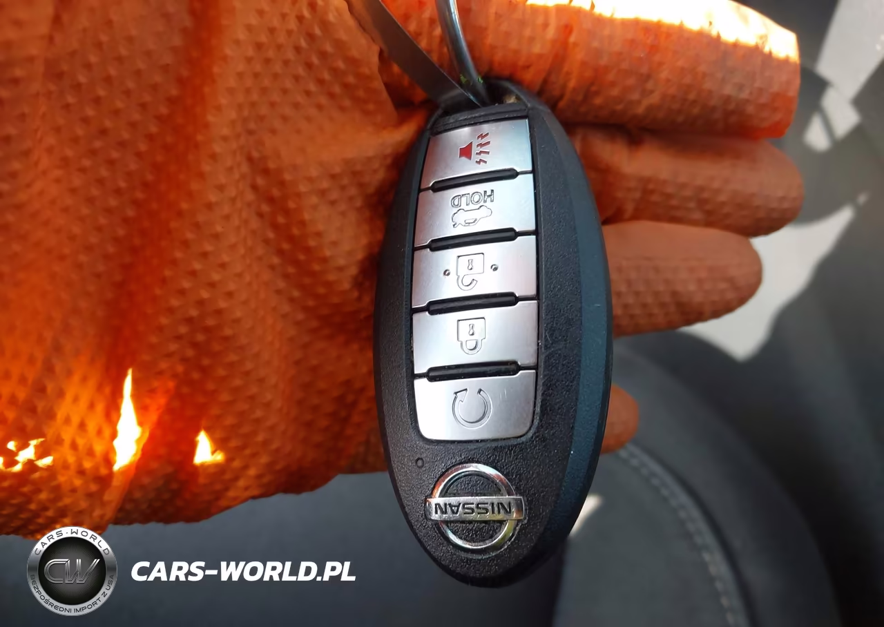 2019 Nissan Altima 2.5 S VIN:1N4BL4BV5KC225926 - 11