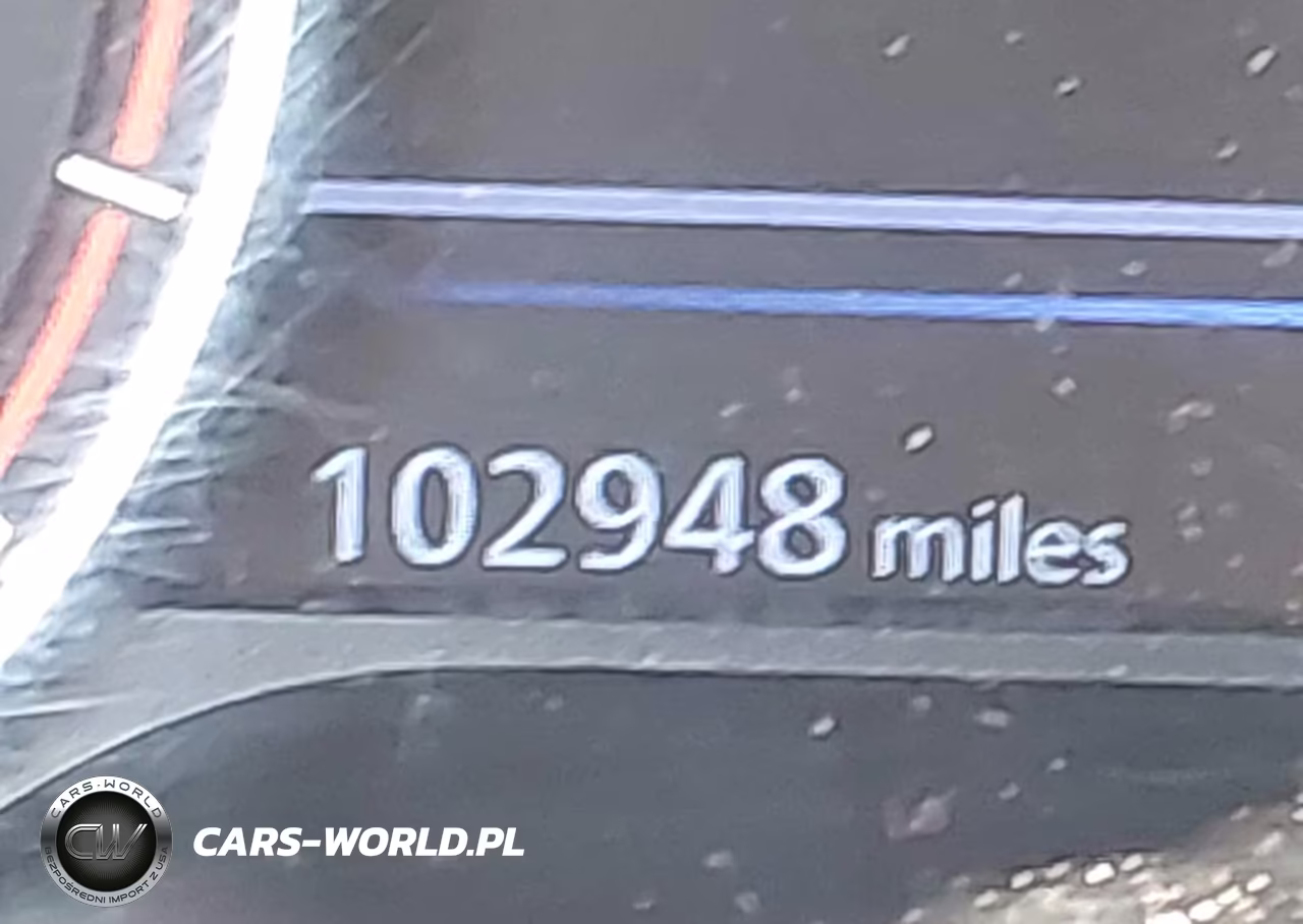 2019 Nissan Altima 2.5 S VIN:1N4BL4BV5KC225926 - 15