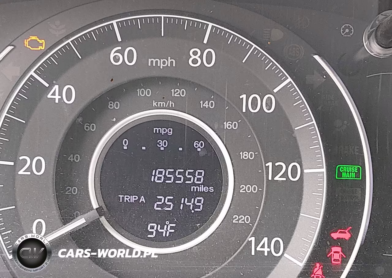 2013 Honda Cr-V Ex-L VIN:5J6RM4H71DL062235 - 16