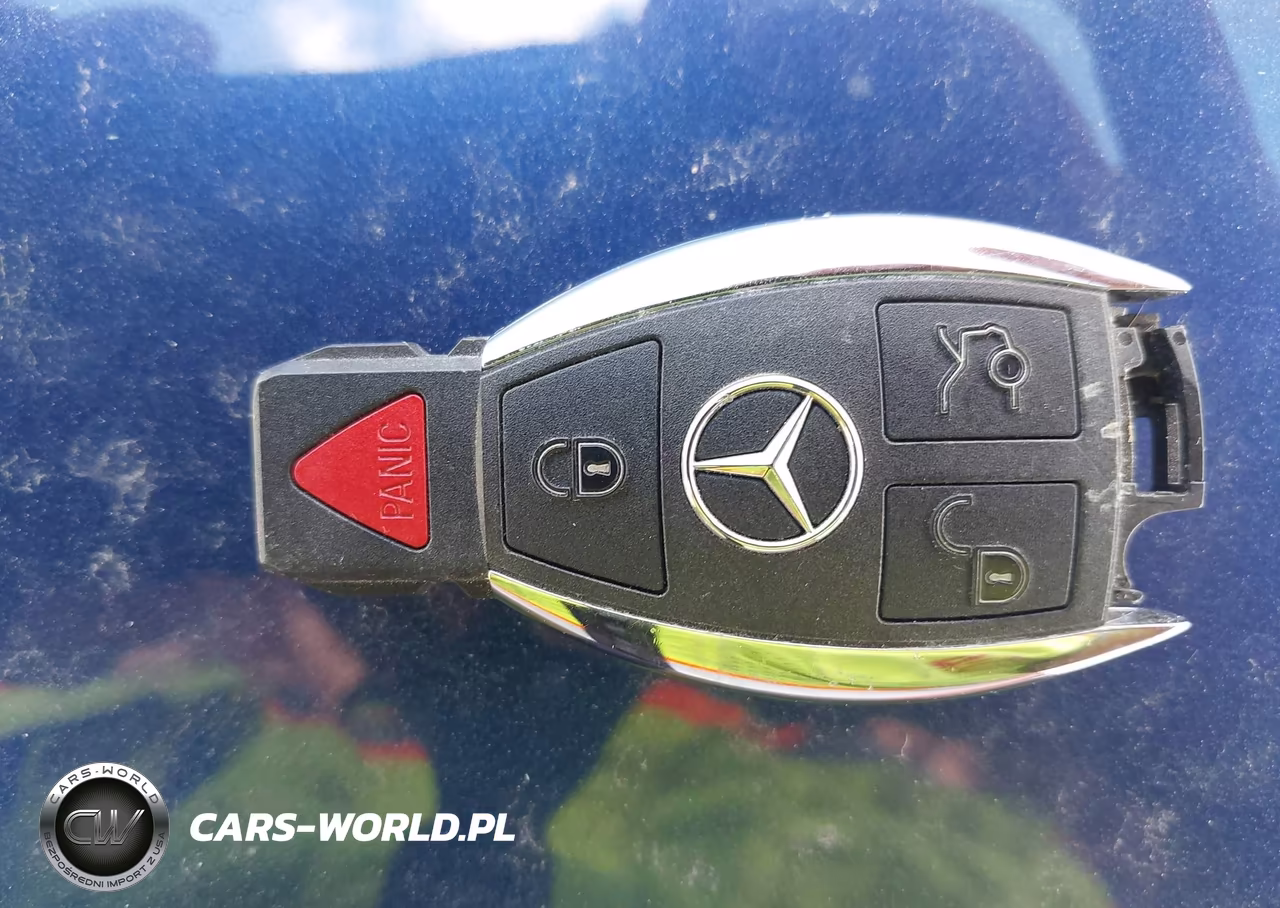 2018 Mercedes-Benz Amg Glc 63 4Matic VIN:WDC0G8JB7JF448531 - 11
