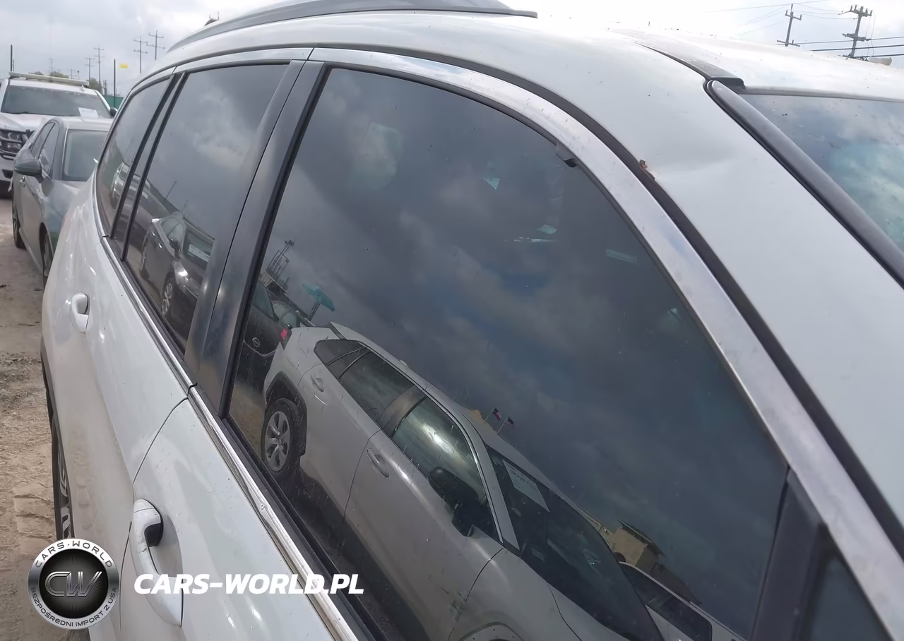 2016 Honda Pilot Ex-L VIN:5FNYF5H77GB015932 - 19