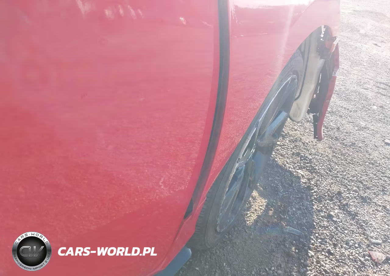 2018 Honda Civic Sport Touring VIN:SHHFK7H96JU418399 - 18