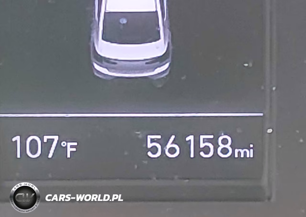 2020 Hyundai Elantra Se VIN:KMHD74LF2LU974852 - 15