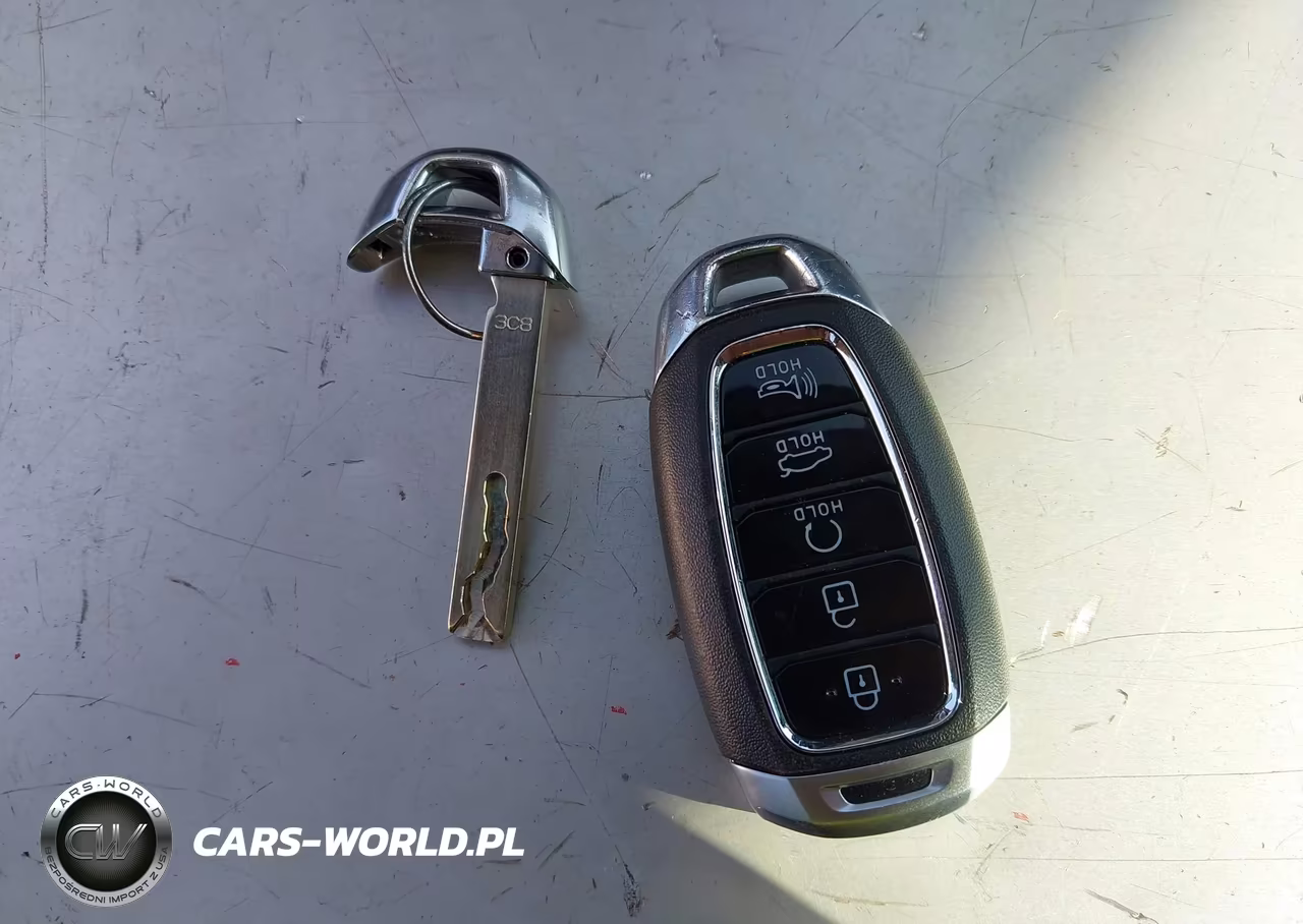 2021 Hyundai Elantra Sel VIN:5NPLS4AG3MH009245 - 11