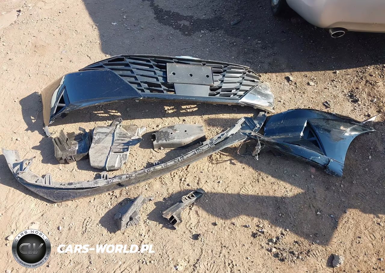 2021 Hyundai Elantra Sel VIN:5NPLS4AG3MH009245 - 12