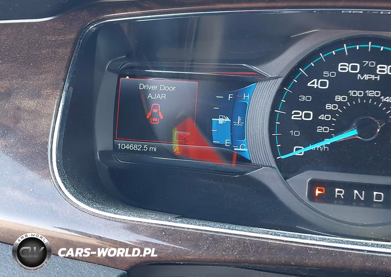 2017 Ford Taurus Limited VIN:1FAHP2J85HG124322 - 16