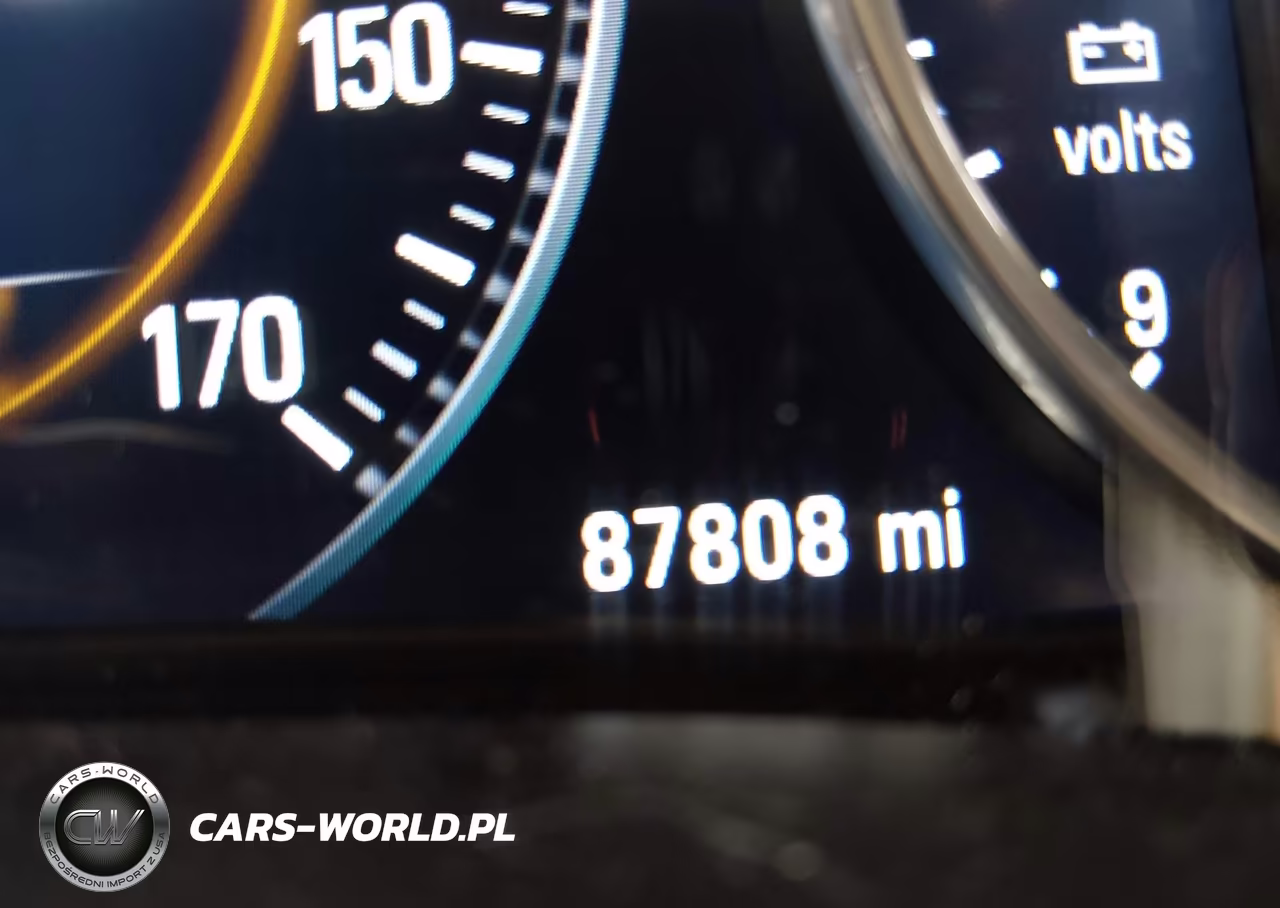 2017 Buick Envision Premium Ii VIN:LRBFXFSX5HD022548 - 15