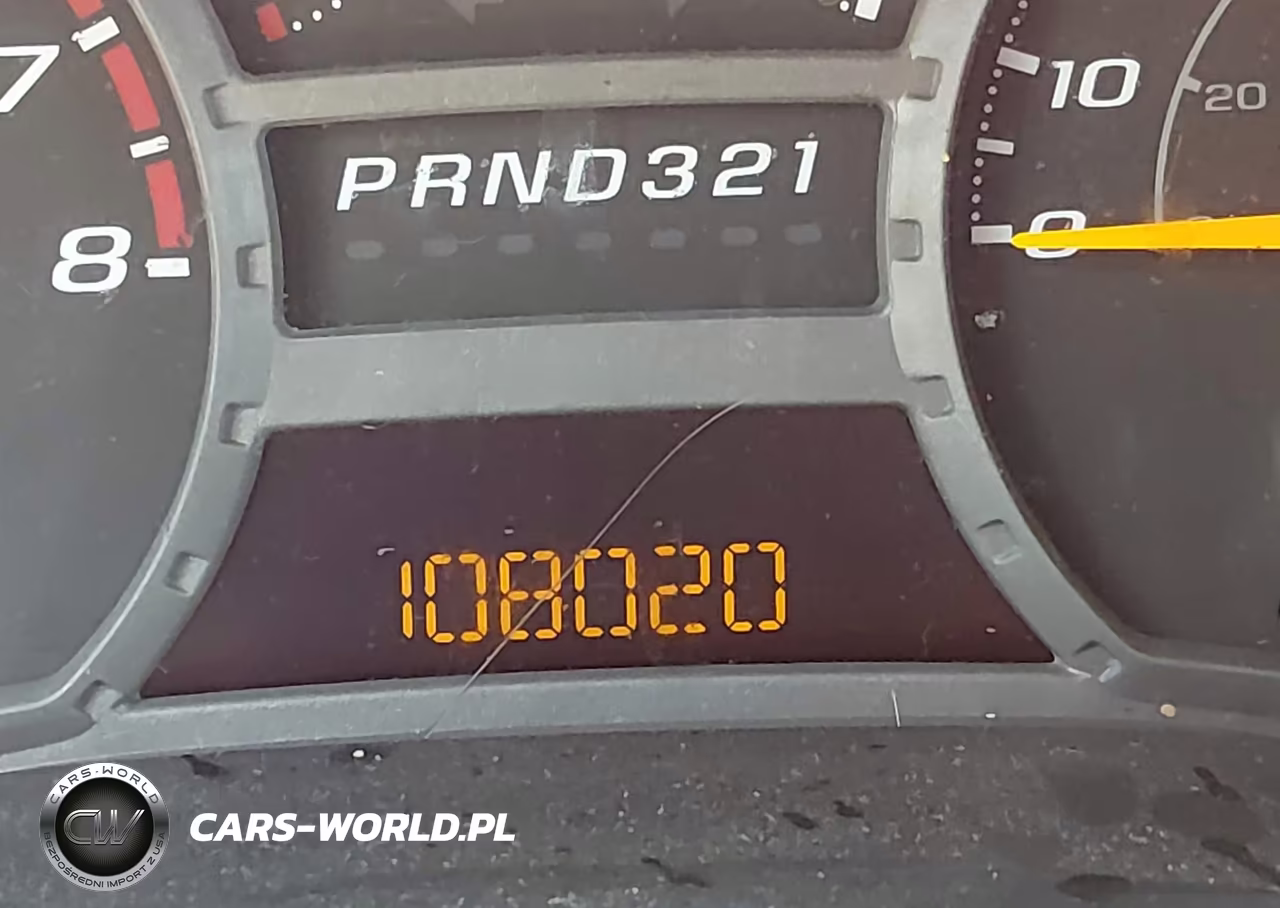 2005 Chevrolet Colorado Ls VIN:1GCDT136058276993 - 14
