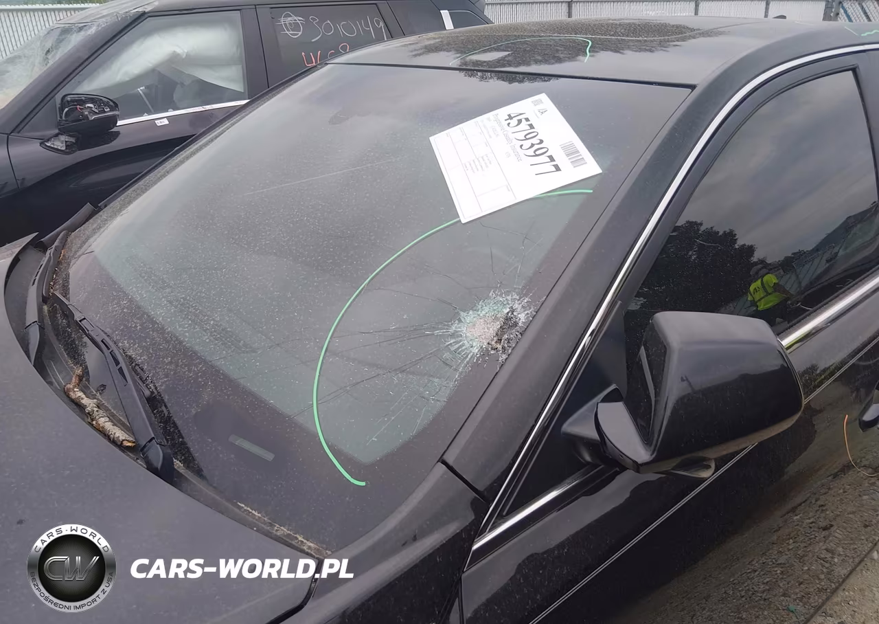 2009 Cadillac Cts Awd W-1Sb VIN:1G6DS57V190164948 - 6