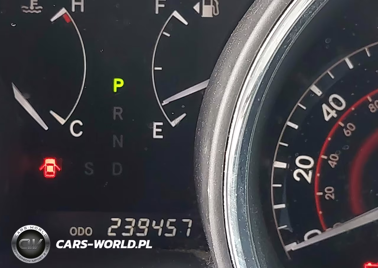 2009 Toyota Highlander Sport VIN:JTEES43A292133318 - 15