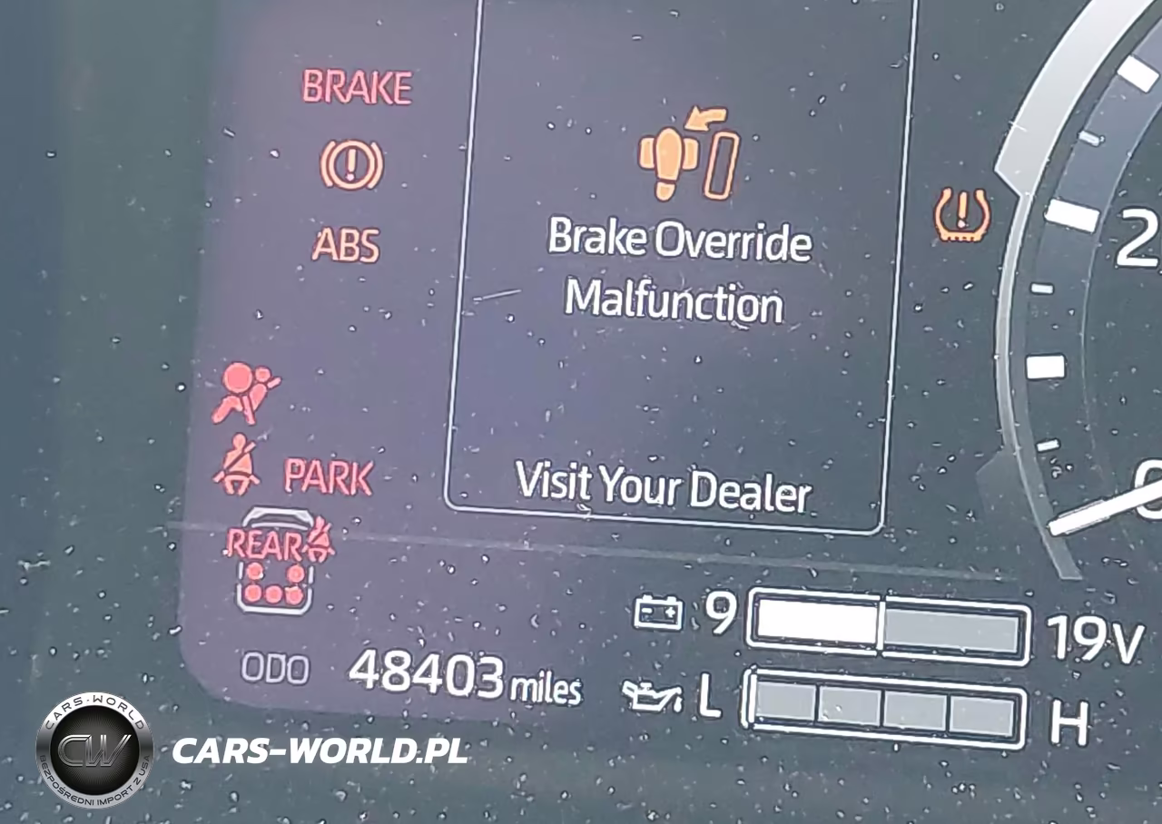 2023 Toyota Sequoia Trd Pro VIN:7SVAAABA2PX012977 - 15
