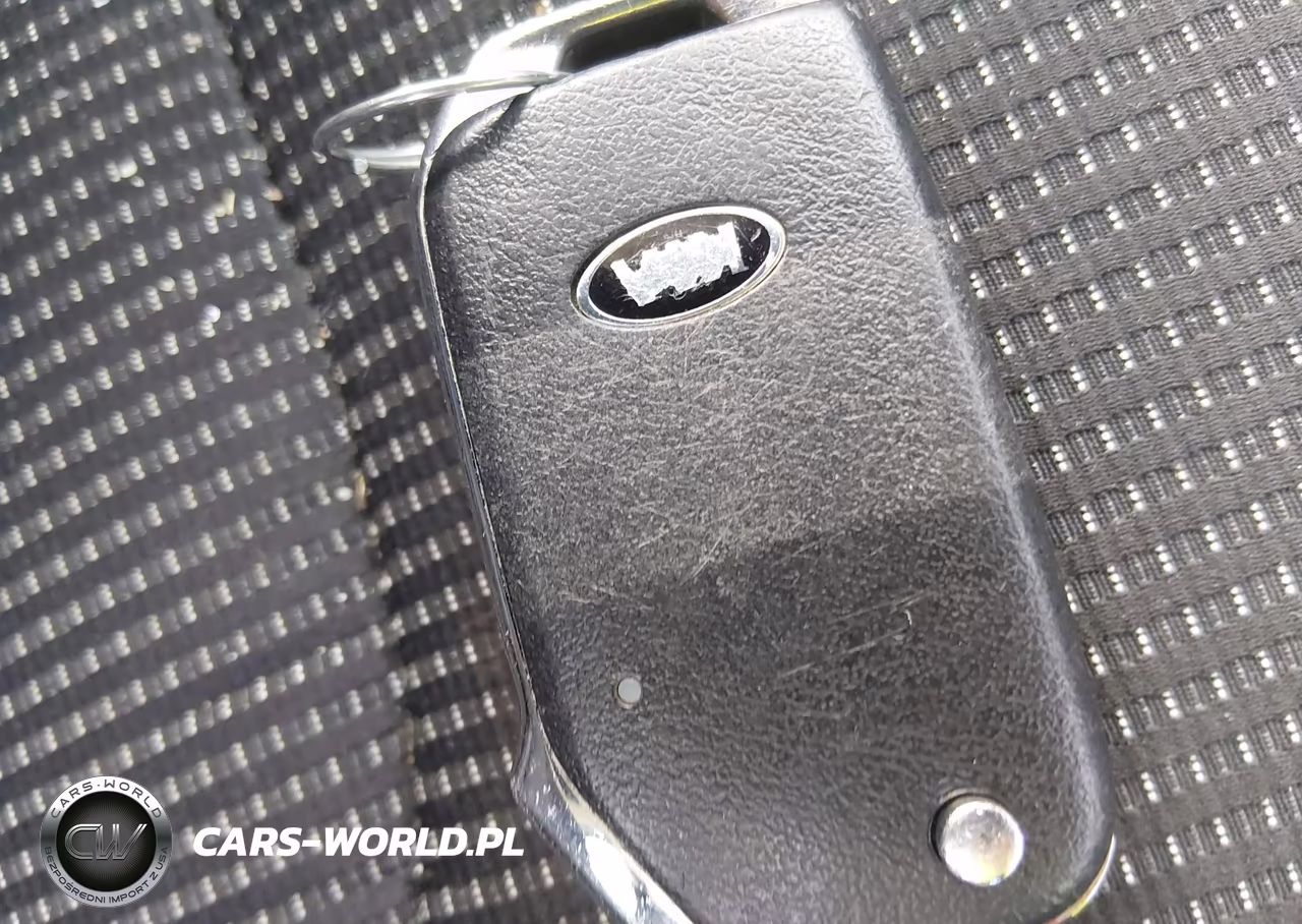 2019 Kia Forte Lxs VIN:3KPF24AD8KE125674 - 11