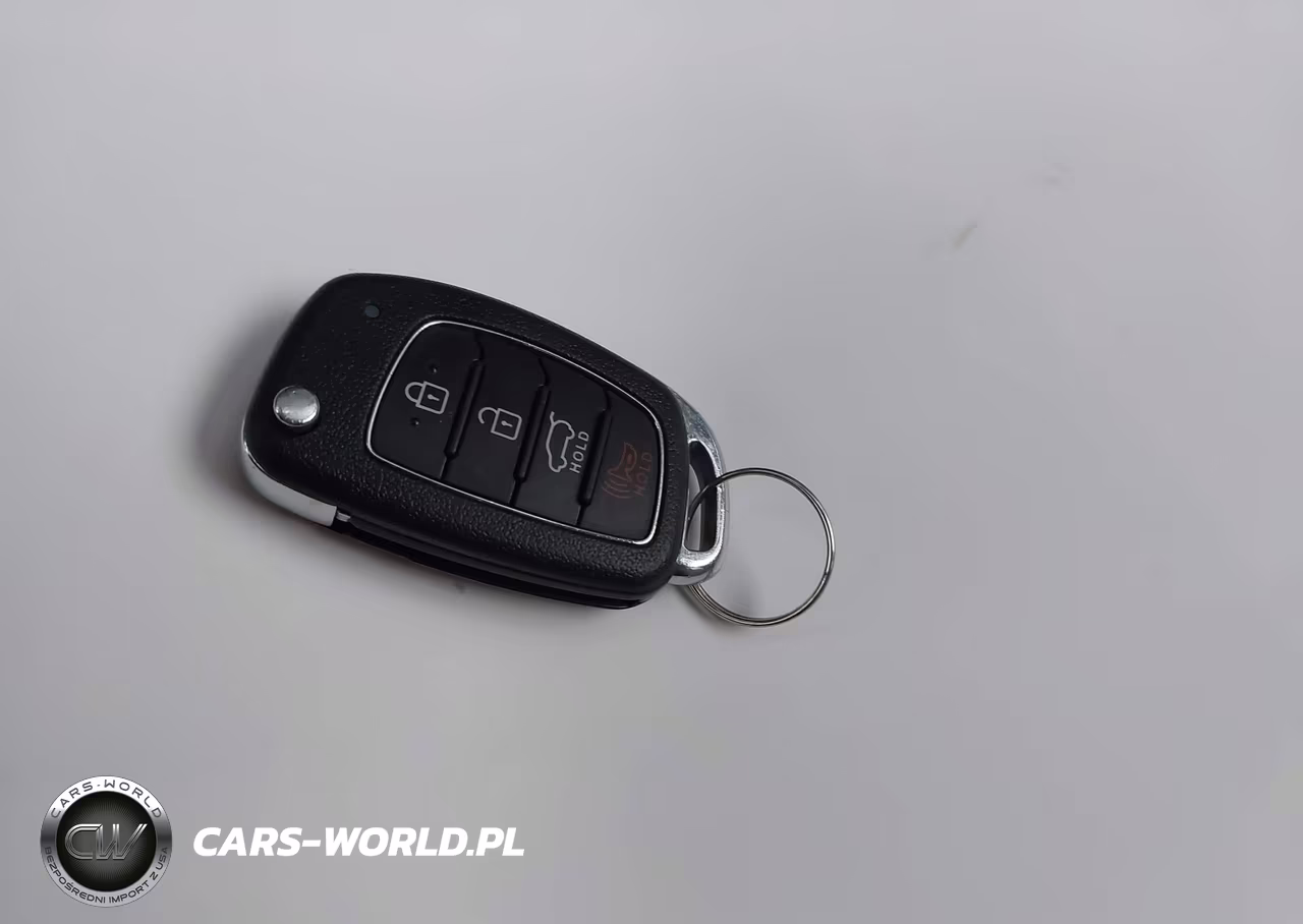 2019 Hyundai Tucson Se VIN:KM8J23A4XKU995010 - 11