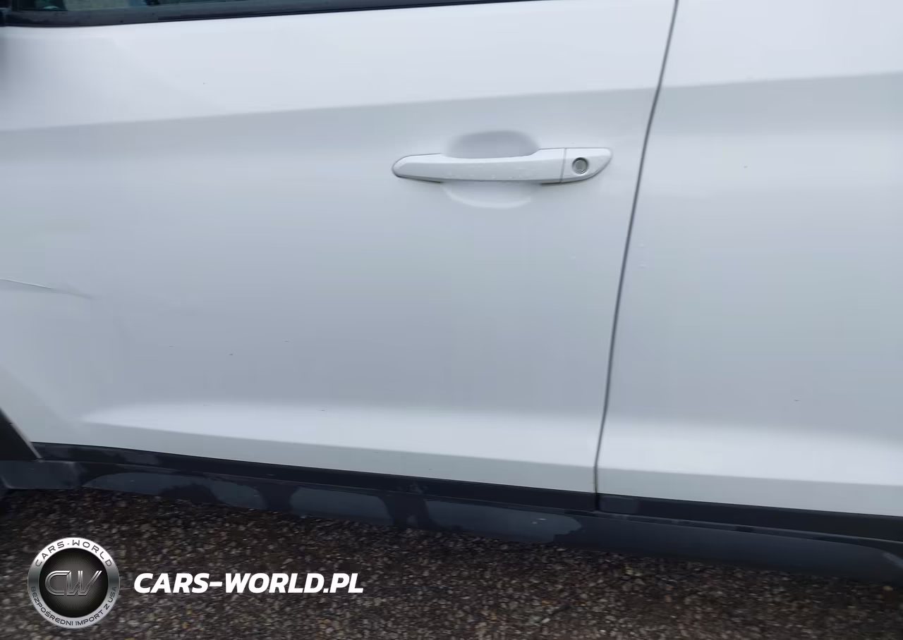 2019 Hyundai Tucson Se VIN:KM8J23A4XKU995010 - 13