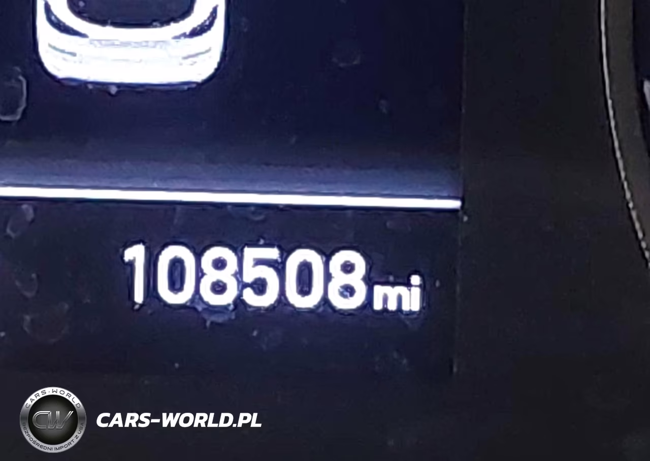 2019 Hyundai Tucson Se VIN:KM8J23A4XKU995010 - 20