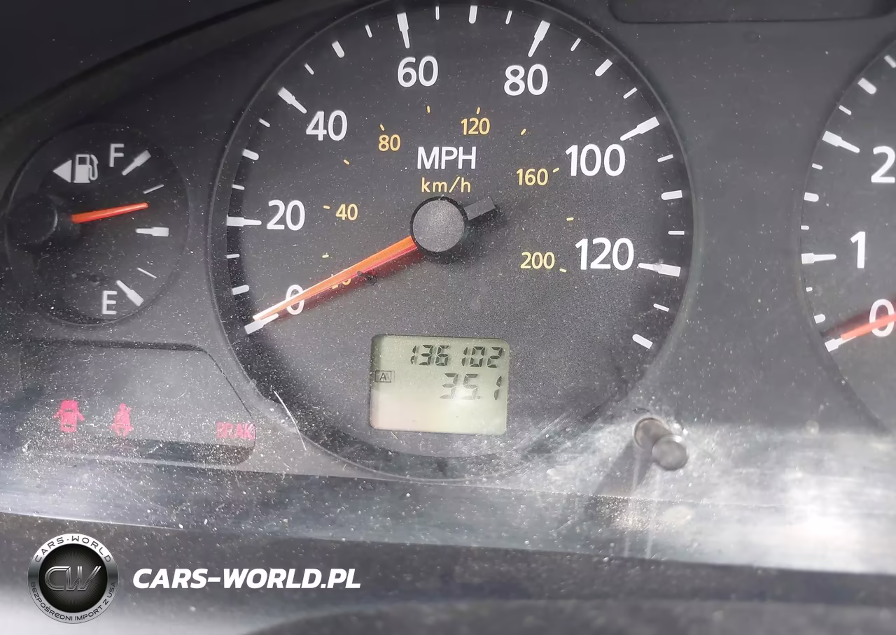 2006 Nissan Sentra 1.8S VIN:3N1CB51DX6L493738 - 15